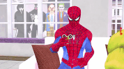 death joker GIF