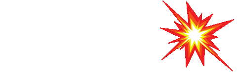 Só Hoje Cliente Sticker