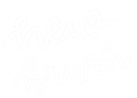 New Sticker