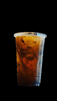 ctoccoffee coffee coldbrew neworleans c2ccoffee GIF