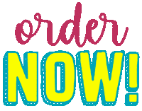 Food Sticker by undSven