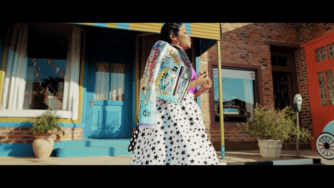 nasty c GIF by Universal Music Africa