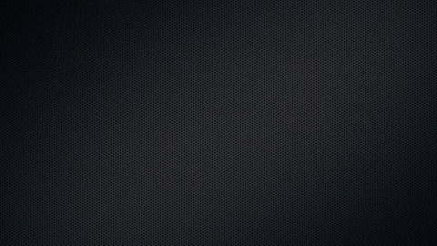 giphman9691 giphyupload GIF