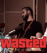 Twitch Nerd GIF