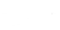 CoiledspringGames game gaming games gamer Sticker