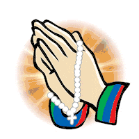 Kapamilya Sticker by iamsuperbianca