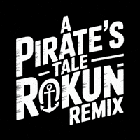 GIF by Hard Sensation Events