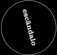 traplev GIF