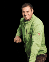 Vanoordt GIF by Die Minervas - Werde sichtbar!