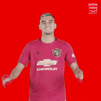 primevideosport sports football sport soccer GIF