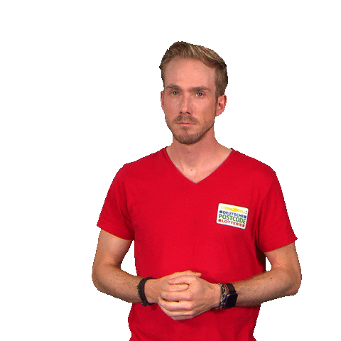 Felixuhlig Sticker by Postcode Lotterie