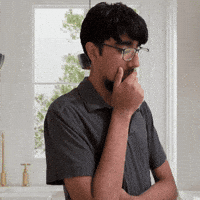 209 Lbs GIF