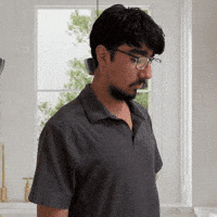 75Kg GIF