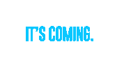 father of asahd it's coming Sticker by DJ Khaled