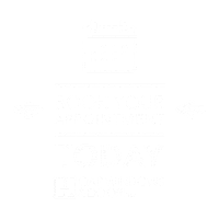 Book Estimate Sticker by oap windows and doors