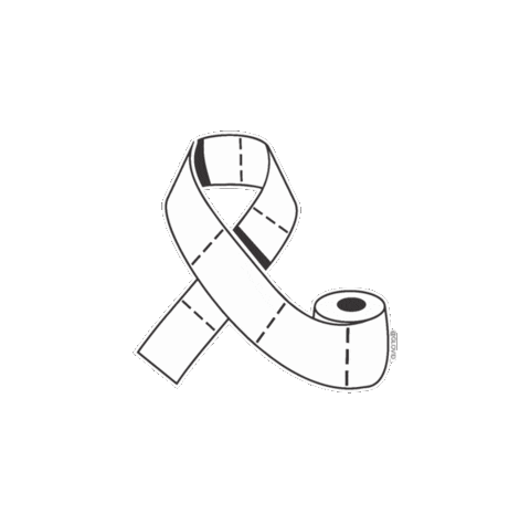 glovidsupport giphyupload support corona covid19 Sticker