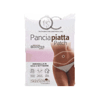 Beauty Cosmetics Sticker by SkinSystem