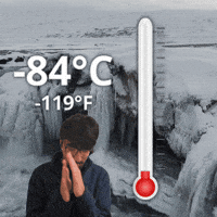 189 K GIF