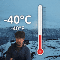 233 K GIF