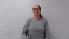 Asl 70S GIF