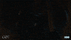 shatter season 8 GIF by Game of Thrones