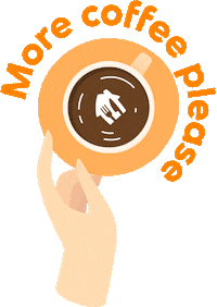 Work From Home Takeaway Sticker by Just Eat Takeaway.com