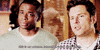 psych GIF