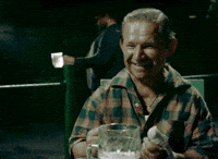 Film Kiss GIF