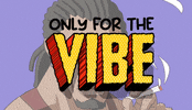 Ride Vibe GIF by NSG