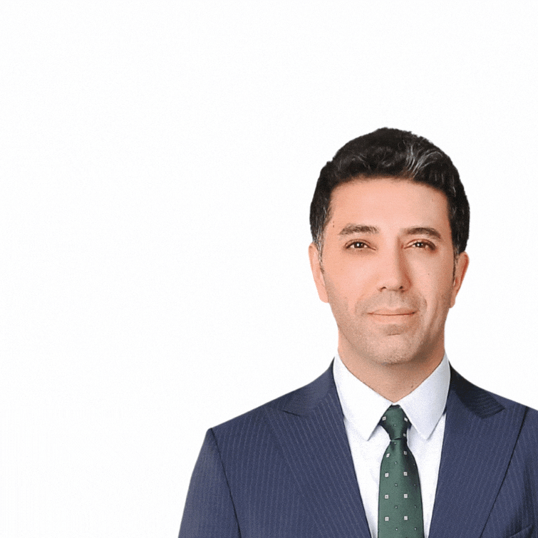 Doctors GIF by aclkonsultan