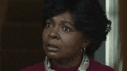 House Party Dancing GIF by Amazon Prime Video