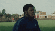 House Party Dancing GIF by Amazon Prime Video