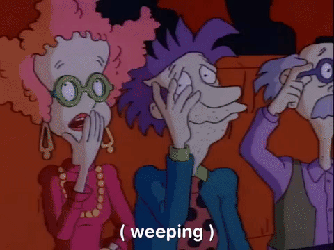 nicksplat rugrats GIF