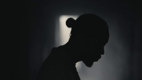 kendrick lamar element GIF by Interscope Records