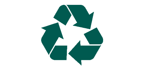 corsan giphyupload corsan gif recicle corsan gif Sticker