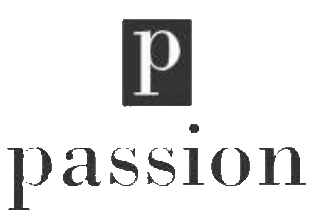 Sticker by Passion Deluxe Life