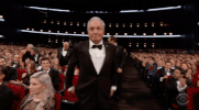 Walk Up Saturday Night Live GIF by Emmys