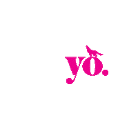 auyoinfo Sticker by Auyo