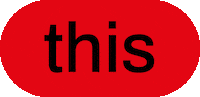 lisajasch thisthat lisajasch GIF