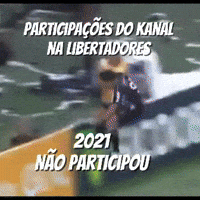 Kanal Fortalezaec GIF