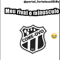 Fec Fortalezaec GIF