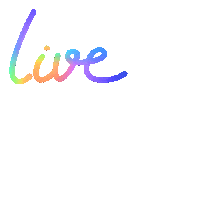 Pride Sticker by Sansiri PLC
