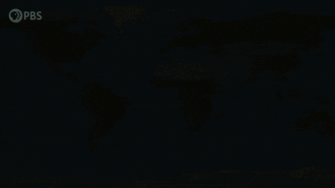 GIF by PBS Digital Studios