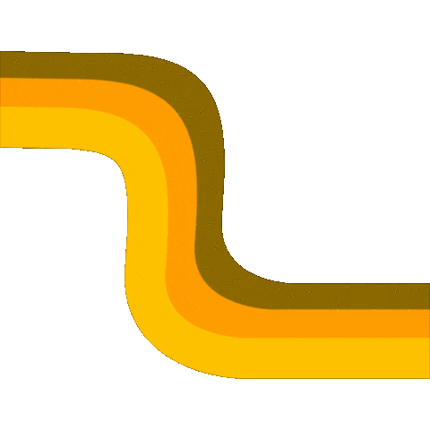 Coffee Vintage Sticker