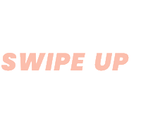 latinxmktg marketing bipoc latinxmktg Sticker