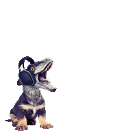 New Episode Sticker by ATP Science