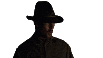 Benedict Cumberbatch Wow Sticker by NETFLIX