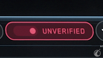 Star Citizen GIF