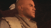 Conan Exiles Magic GIF by Funcom