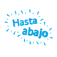 fiesta luz Sticker by AT&T Puerto Rico